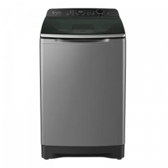 Haier Top Load Fully Automatic Washing Machine 15 KG HWM 150-B1678ES8    On Installment By Tech House